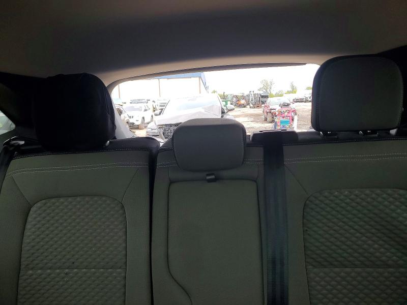 Продаж на аукціоні авто 2020 Ford Escape, vin: 1FMCU0G60LUA99438, номер лоту: 69502706