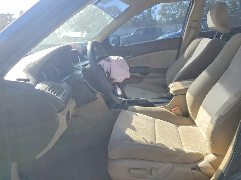 Aukcja sprzedaży 2010 Honda Accord, vin: 1HGCP2F47AA151932, numer aukcji: 67888736