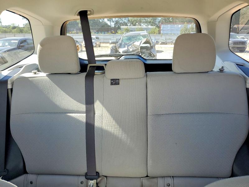 69328736 :رقم المزاد ، JF2SJABC9JH454934 vin ، 2018 Subaru Forester مزاد بيع