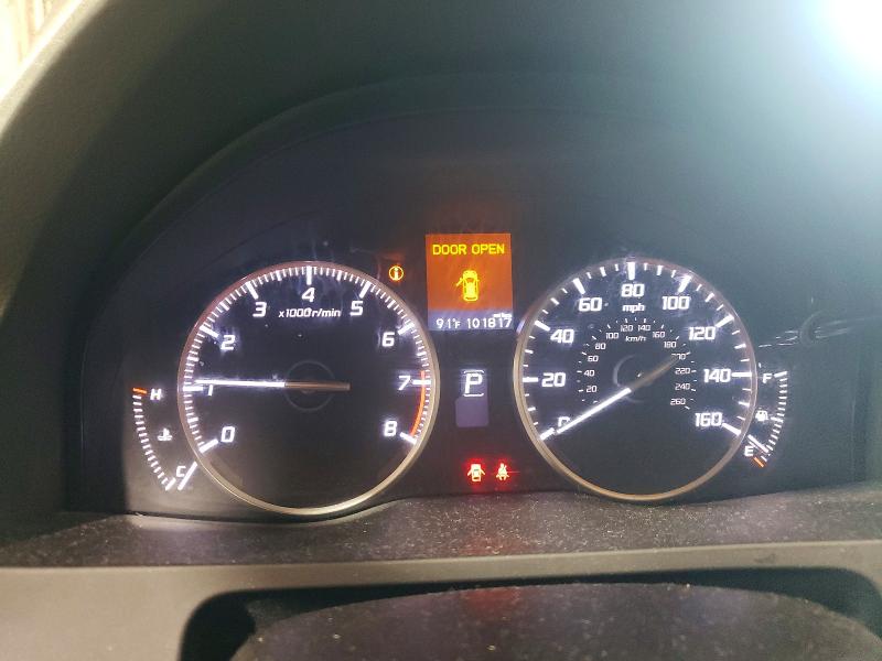 Aukcja sprzedaży 2017 Acura Rdx, vin: 5J8TB4H55HL036261, numer aukcji: 68756076