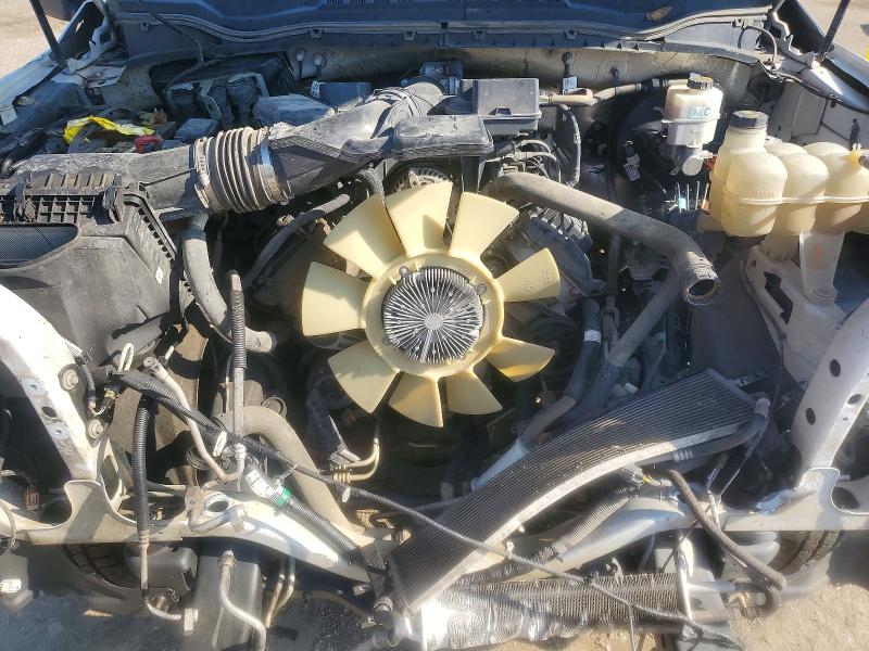 Продажа на аукционе авто 2021 Ford F250, vin: 1FT7W2A65MEC24773, номер лота: 68002706