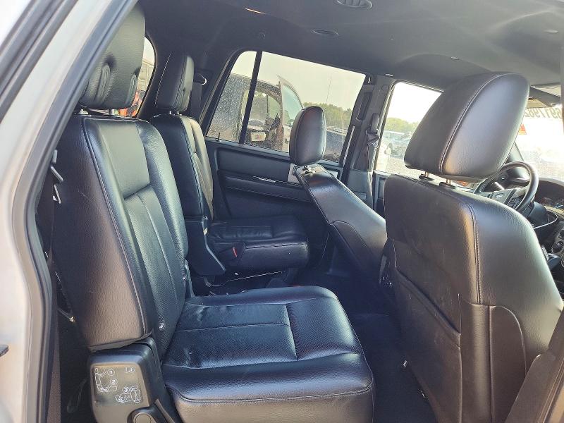 2015 Ford Expedition მანქანა იყიდება აუქციონზე, vin: 1FMJK1JT7FEF45214, აუქციონის ნომერი: 69179826