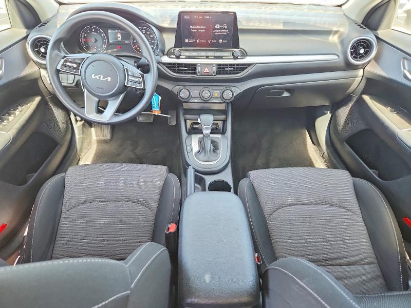 Aukcja sprzedaży 2024 Kia Forte, vin: 3KPF24AD1RE771388, numer aukcji: 67912106