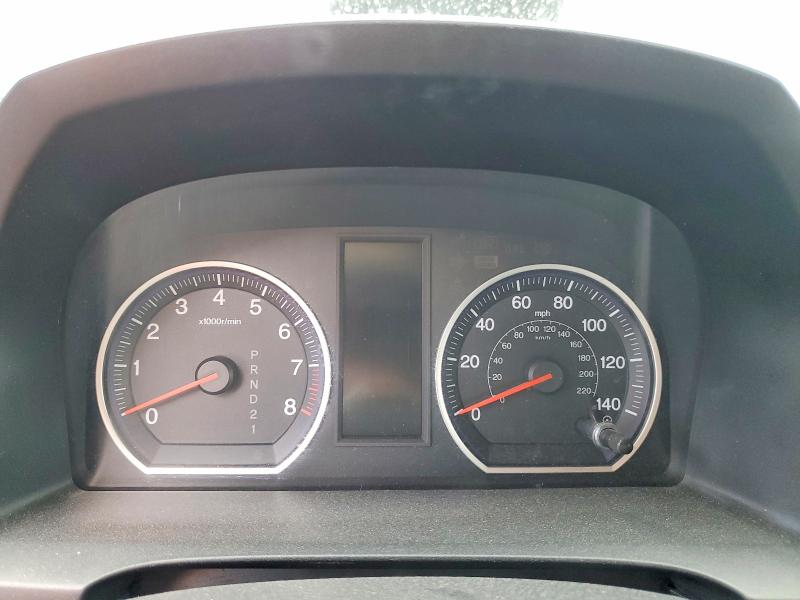 Продаж на аукціоні авто 2011 Honda Cr-v, vin: 3CZRE3H52BG701254, номер лоту: 68066746