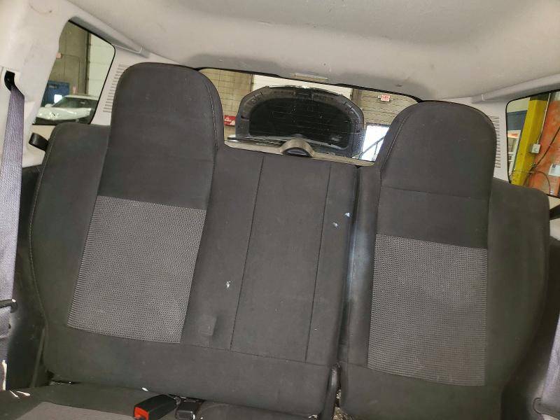 Продажа на аукционе авто 2017 Jeep Patriot, vin: 1C4NJRFB6HD173932, номер лота: 69113916