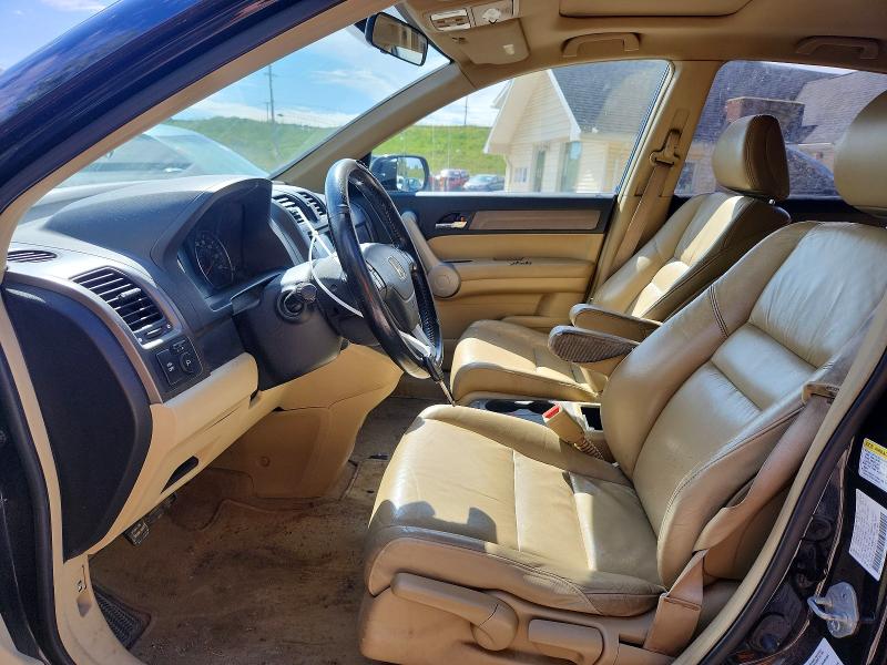 Продаж на аукціоні авто 2007 Honda Cr-v, vin: JHLRE48787C070911, номер лоту: 70458716