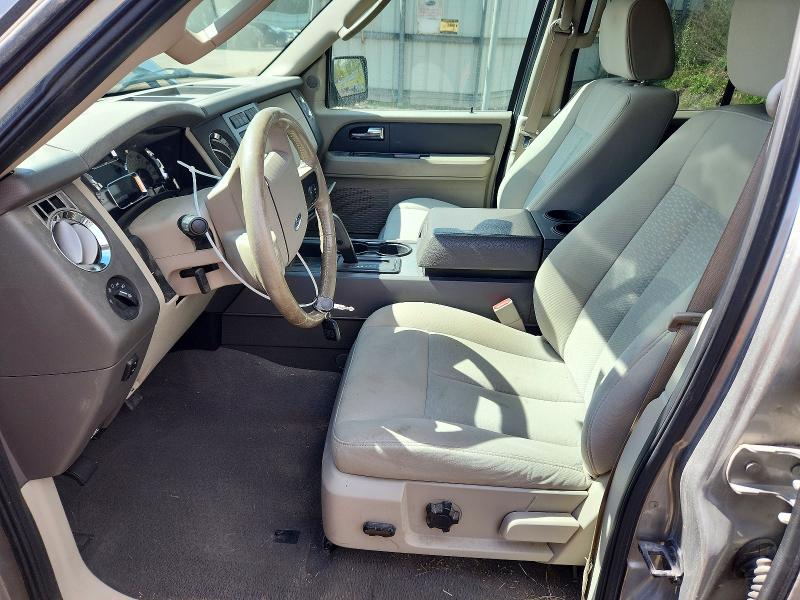 Aukcja sprzedaży 2008 Ford Expedition, vin: 1FMFU16588LA63943, numer aukcji: 69408516