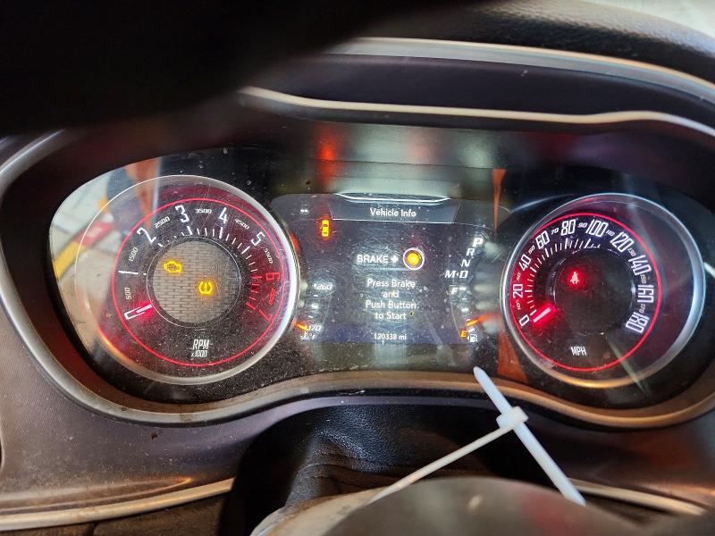 Aukcja sprzedaży 2019 Dodge Challenger, vin: 2C3CDZFJ0KH525908, numer aukcji: 68722956