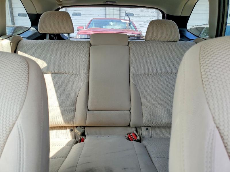 Продажа на аукционе авто 2019 Subaru Outback, vin: 4S4BSAFC0K3267193, номер лота: 67414366