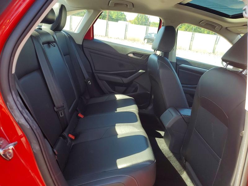 Aukcja sprzedaży 2019 Volkswagen Jetta, vin: 3VWC57BU2KM062150, numer aukcji: 68368276