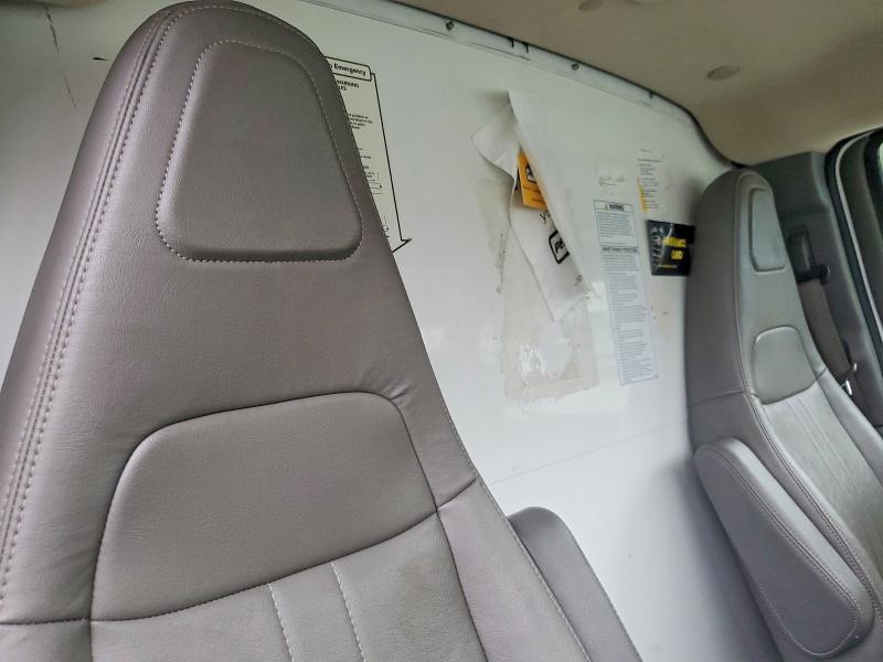 Продажа на аукционе авто 2021 Gmc Savana, vin: 1GD07RFP4M1226445        , номер лота: 67990356