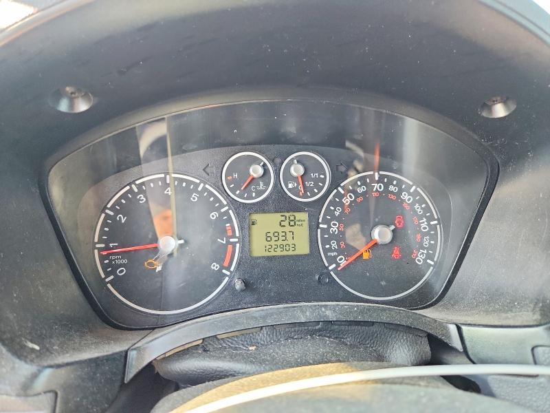 Aukcja sprzedaży 2012 Ford Transit Connect, vin: NM0LS6AN6CT088895, numer aukcji: 67985666