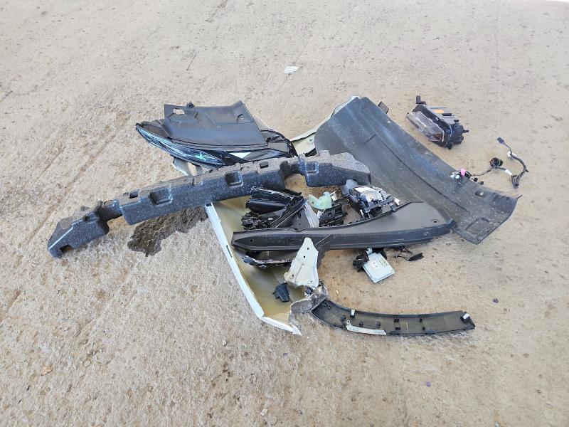 68204216 :رقم المزاد ، 5NMJB3DE6TH740484 vin ، 2026 Hyundai Tucson مزاد بيع