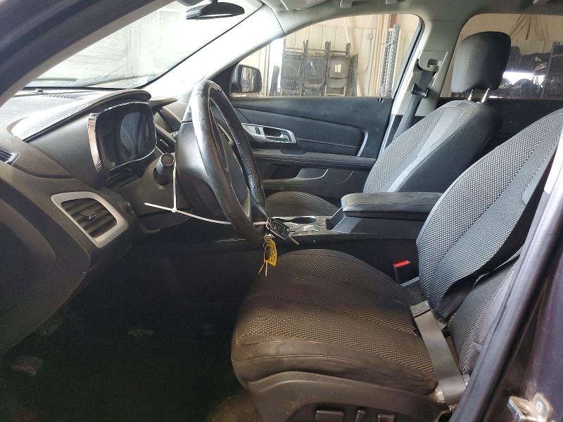 2015 Gmc Terrain მანქანა იყიდება აუქციონზე, vin: 2GKALREK0F6182409, აუქციონის ნომერი: 67155206