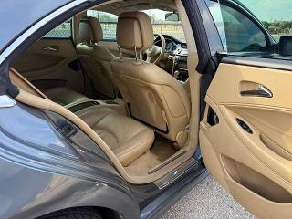 2010 Mercedes-benz Cls მანქანა იყიდება აუქციონზე, vin: WDDDJ7CB6AA162236, აუქციონის ნომერი: 70538566