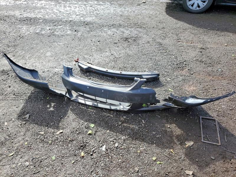Продажа на аукционе авто 2007 Honda Accord, vin: 1HGCM72657A003543, номер лота: 70252036