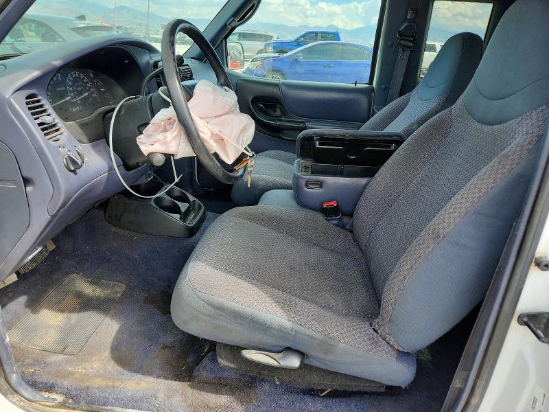 Aukcja sprzedaży 1998 Ford Ranger, vin: 1FTZR15U0WPA47687, numer aukcji: 68884876