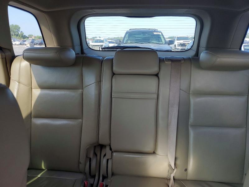 Aukcja sprzedaży 2017 Jeep Grand Cherokee, vin: 1C4RJFBG9HC670366, numer aukcji: 67157496