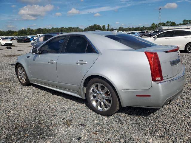 71037696 :رقم المزاد ، 1G6DE5EYXB0139797 vin ، 2011 Cadillac Cts مزاد بيع