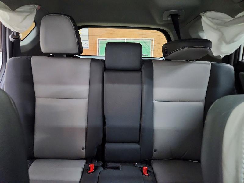 2014 Toyota Rav4 მანქანა იყიდება აუქციონზე, vin: 2T3DFREV5EW200870, აუქციონის ნომერი: 68843276