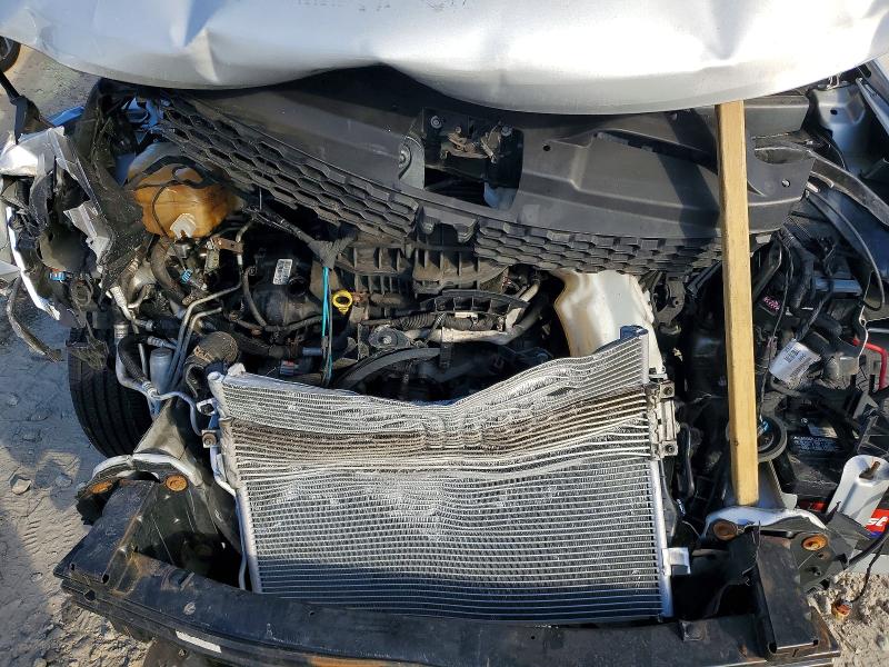 69516786 :رقم المزاد ، 3C4PDDBG0ET108830 vin ، 2014 Dodge Journey مزاد بيع