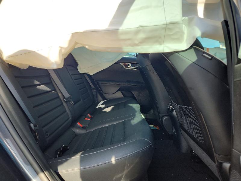 Продаж на аукціоні авто 2023 Kia Forte, vin: 3KPF54AD0PE638786, номер лоту: 67184766