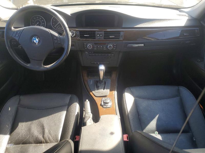 Aukcja sprzedaży 2011 Bmw 328, vin: WBAPH5G5XBNN59287, numer aukcji: 67818416
