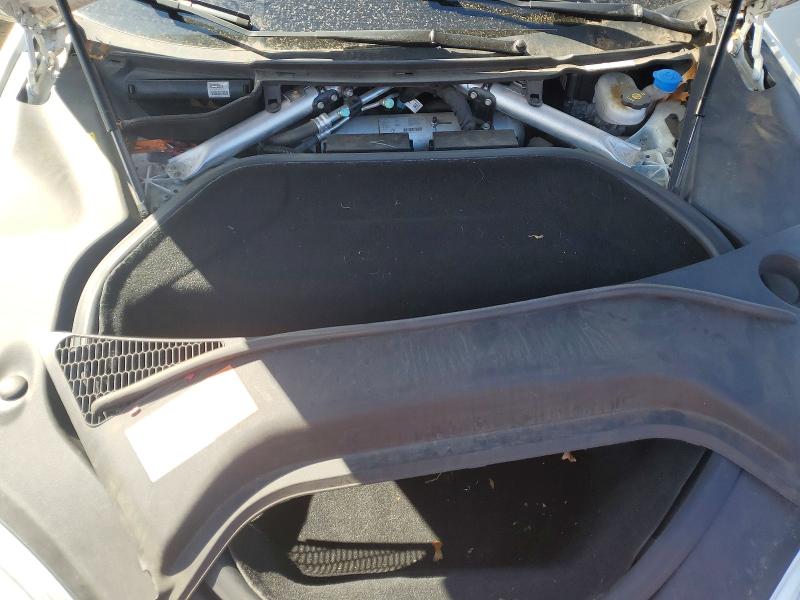 2015 Tesla Model S მანქანა იყიდება აუქციონზე, vin: 5YJSA1S27FF088047, აუქციონის ნომერი: 67783786