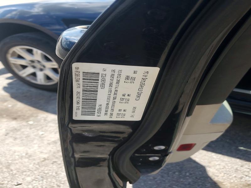 Aukcja sprzedaży 2007 Chrysler 300, vin: 2C3LA43R97H892674, numer aukcji: 67344646