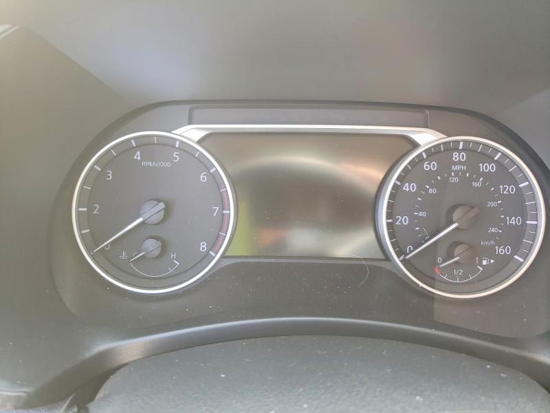 Aukcja sprzedaży 2024 Nissan Sentra, vin: 3N1AB8CV0RY309669, numer aukcji: 67704106