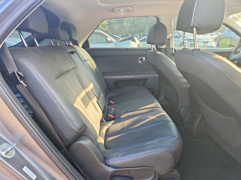 Продажа на аукционе авто 2023 Hyundai Ioniq 5, vin: KM8KRDAF1PU130585, номер лота: 68991356