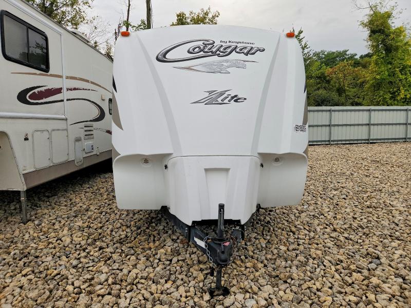 Aukcja sprzedaży 2014 Keystone Rv Recreational Vehicle (rv), vin: 4YDT33R21EV504414, numer aukcji: 69185306