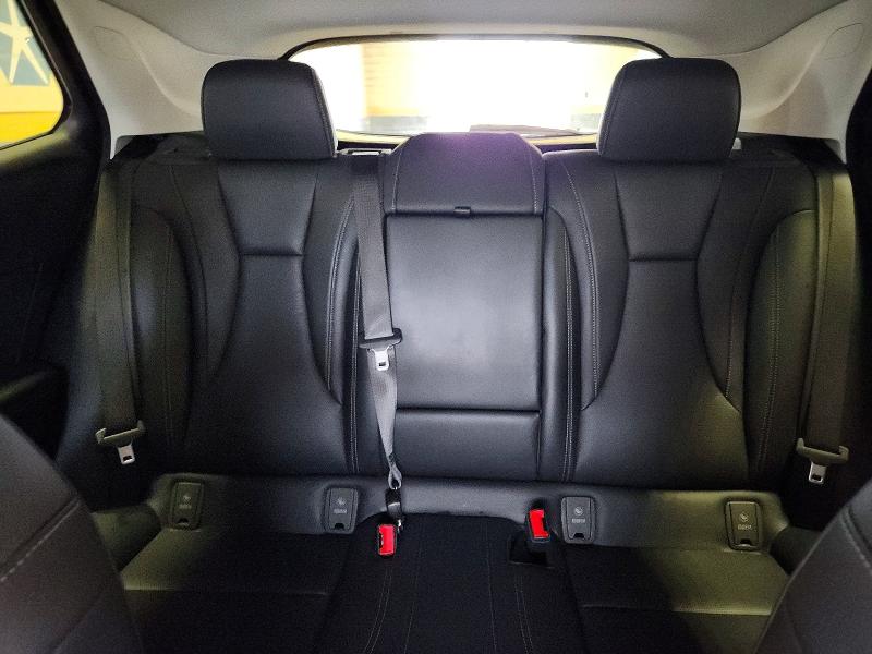 Продаж на аукціоні авто 2024 Buick Envision, vin: LRBFZME43RD075394, номер лоту: 69983706