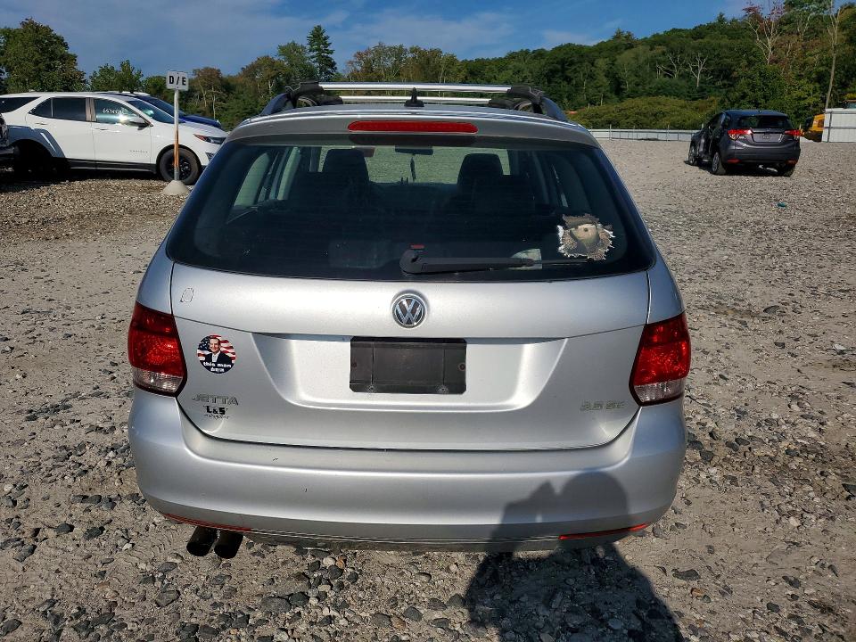 Aukcja sprzedaży 2011 Volkswagen Jetta, vin: 3VWPZ7AJ4BM605219, numer aukcji: 67247226