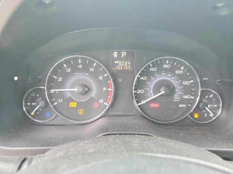 Aukcja sprzedaży 2010 Subaru Legacy, vin: 4S3BMBG62A3213339, numer aukcji: 67519506