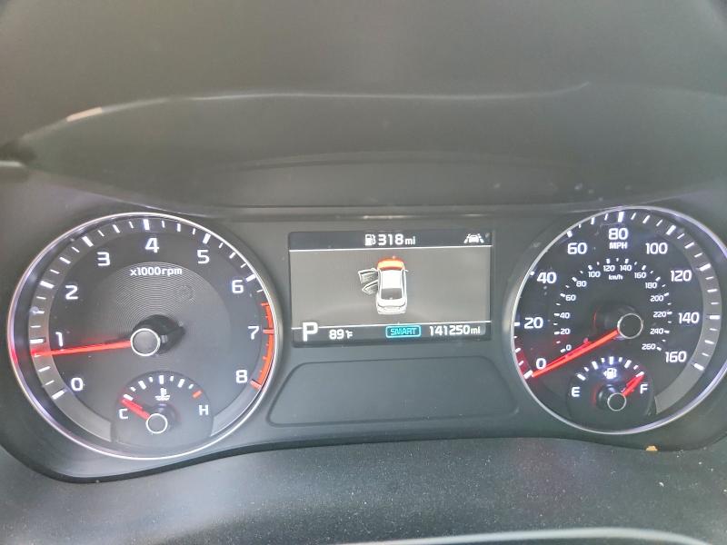 Aukcja sprzedaży 2021 Kia Forte, vin: 3KPF44AC3ME343445, numer aukcji: 67822666