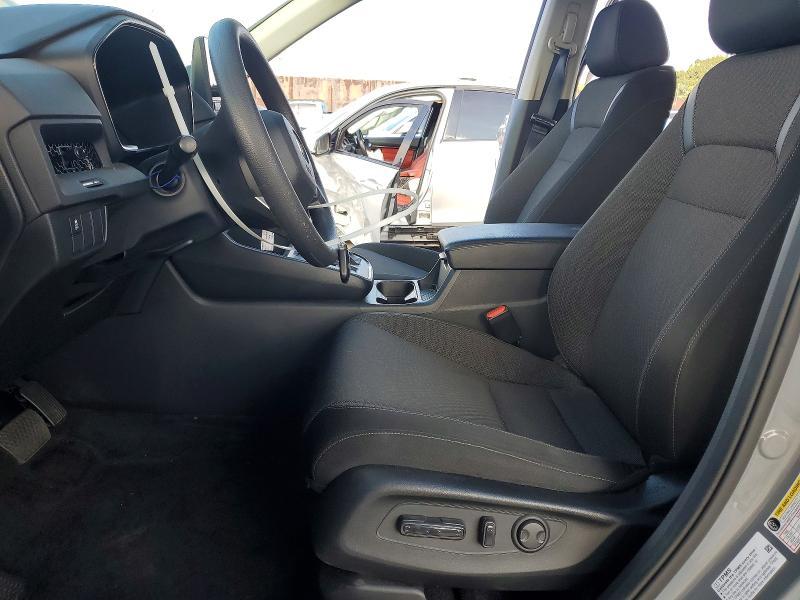 Aukcja sprzedaży 2025 Honda Cr-v, vin: 2HKRS3H44SH326416, numer aukcji: 67908916