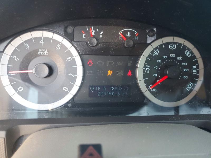 Aukcja sprzedaży 2011 Ford Escape, vin: 1FMCU0D7XBKB32677, numer aukcji: 64549316