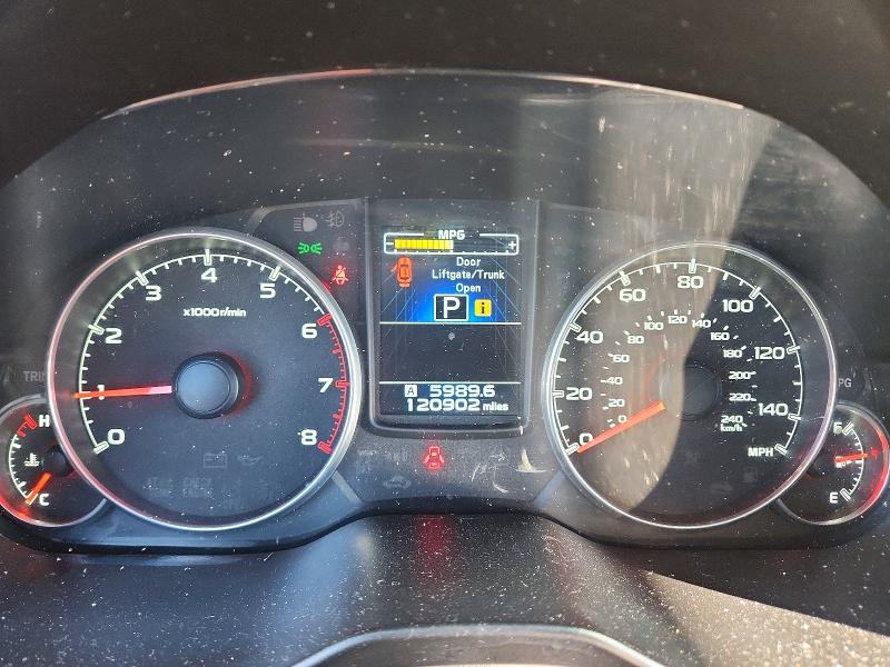 Aukcja sprzedaży 2013 Subaru Legacy, vin: 4S3BMBK61D3048251, numer aukcji: 68362456