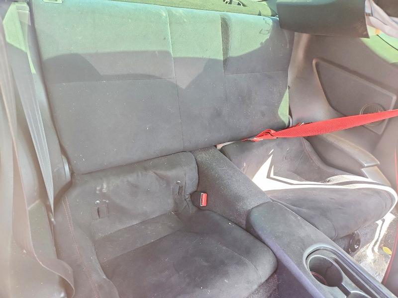 Aukcja sprzedaży 2015 Scion Fr-s, vin: JF1ZNAA17F8705464, numer aukcji: 67034156