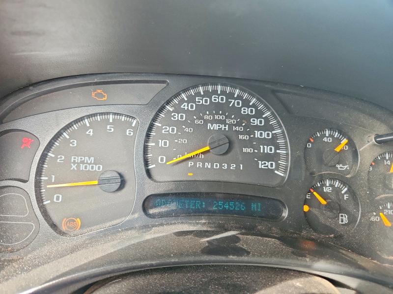 Aukcja sprzedaży 2006 Chevrolet Silverado, vin: 2GCEC13V861253526, numer aukcji: 70335186