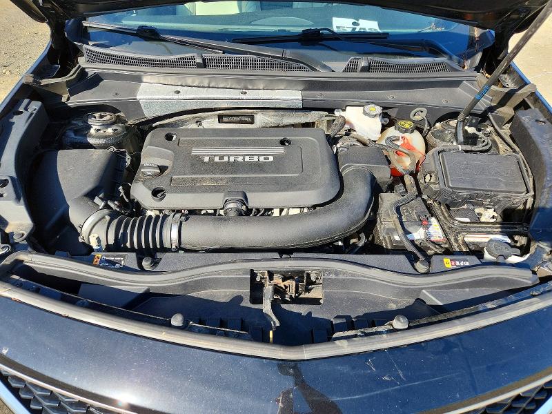 Aukcja sprzedaży 2019 Cadillac Xt4, vin: 1GYFZER4XKF134320, numer aukcji: 67798326