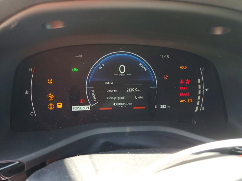 2026 Toyota Camry მანქანა იყიდება აუქციონზე, vin: 4T1DAACK3TU263688, აუქციონის ნომერი: 67208056
