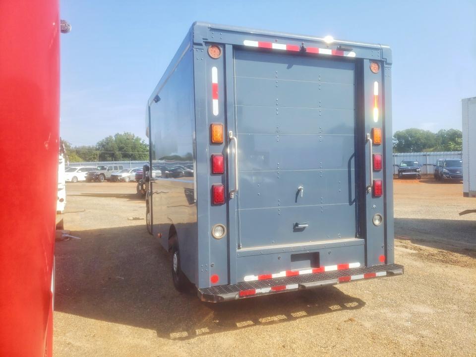 2022 Ram Promaster 3500 მანქანა იყიდება აუქციონზე, vin: 3C7WRVMG5NE117529, აუქციონის ნომერი: 64336656