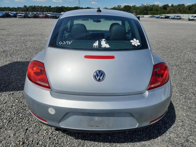 Aukcja sprzedaży 2014 Volkswagen Beetle, vin: 3VWJX7AT3EM619629, numer aukcji: 70408936