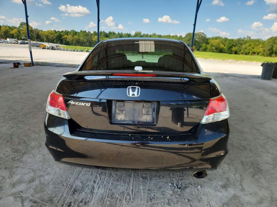 2010 Honda Accord მანქანა იყიდება აუქციონზე, vin: 1HGCP2F74AA094423, აუქციონის ნომერი: 67251166