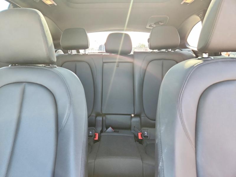Продаж на аукціоні авто 2019 Bmw X1, vin: WBXHU7C54K5L11091, номер лоту: 67140976