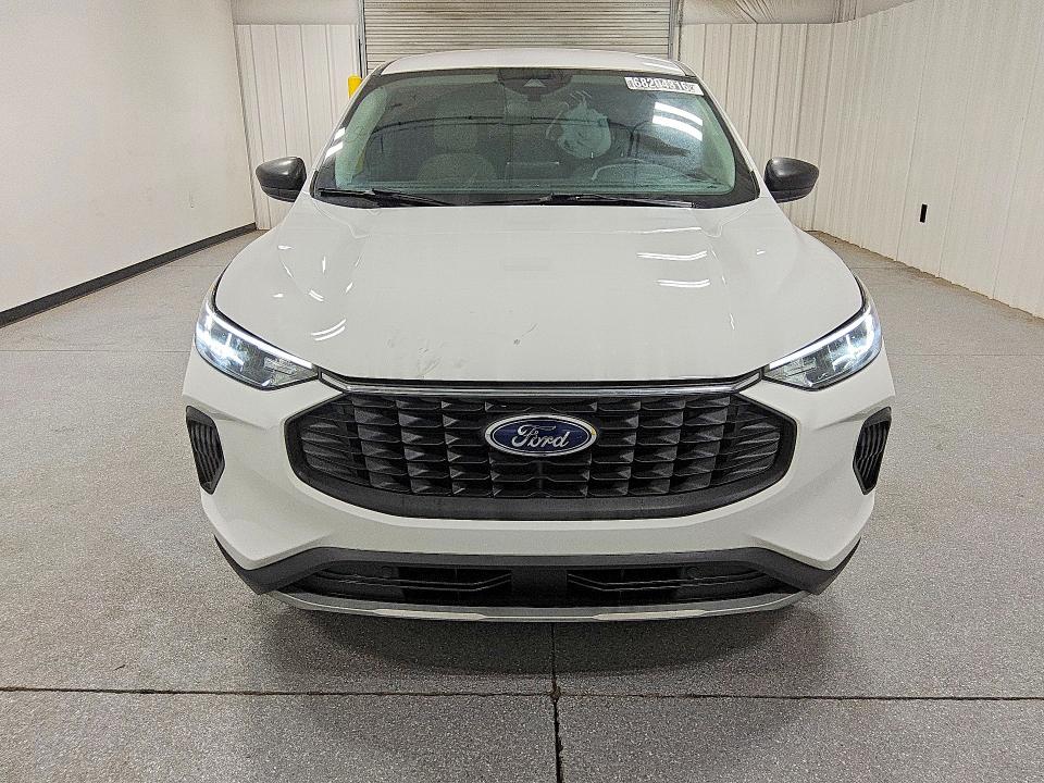 Aukcja sprzedaży 2023 Ford Escape, vin: 1FMCU0GN6PUA17774, numer aukcji: 68204316