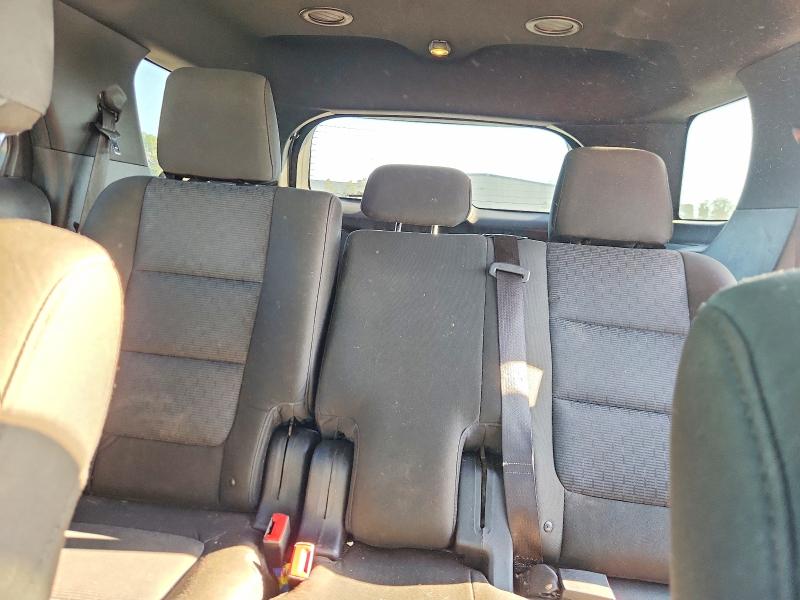 Aukcja sprzedaży 2014 Ford Explorer, vin: 1FM5K7D89EGB59621, numer aukcji: 67727216