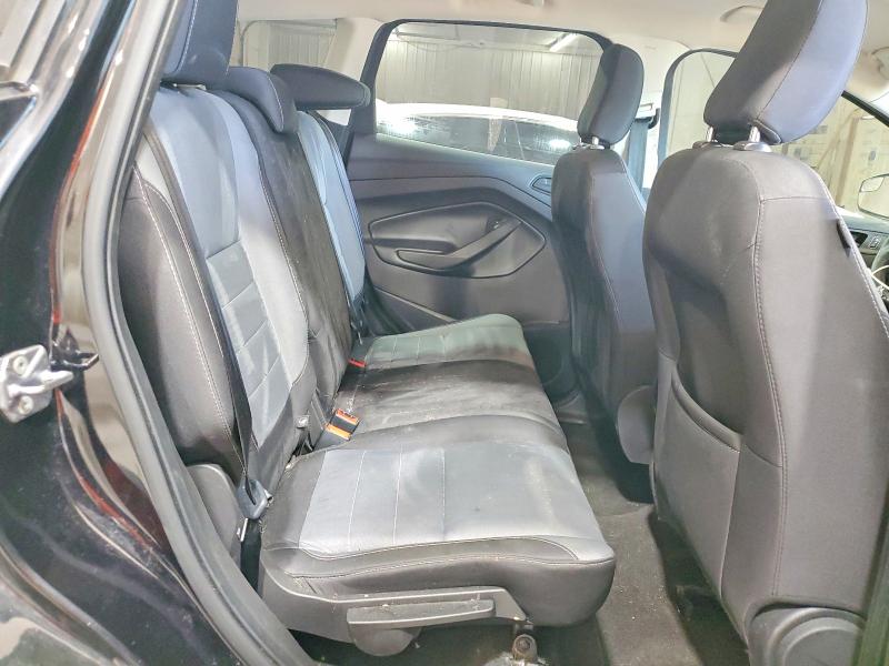 Продажа на аукционе авто 2019 Ford Escape, vin: 1FMCU0F73KUA18022, номер лота: 67203516